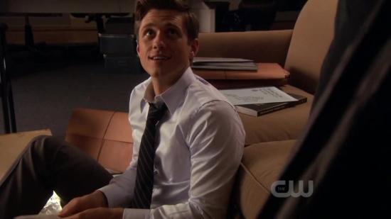 S03E09_191.jpg