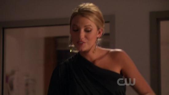 S03E09_193.jpg