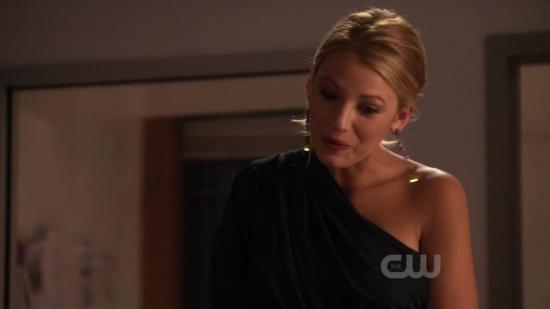 S03E09_194.jpg