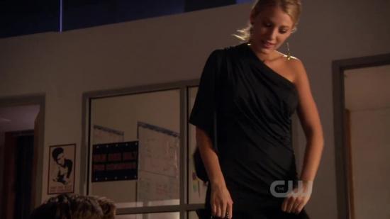 S03E09_195.jpg