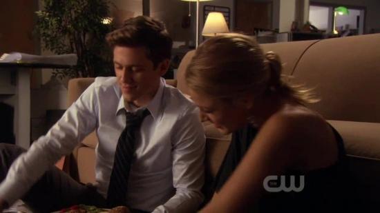 S03E09_206.jpg