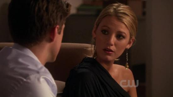 Click to view full size image
==============
S03E09_211.jpg S03E09_211.jpg