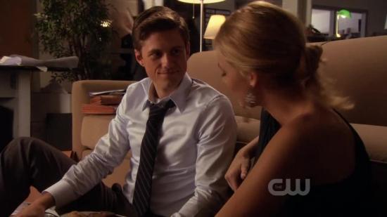 Click to view full size image
==============
S03E09_213.jpg S03E09_213.jpg