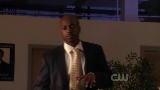 Click to view full size image
==============
S03E09_216.jpg S03E09_216.jpg