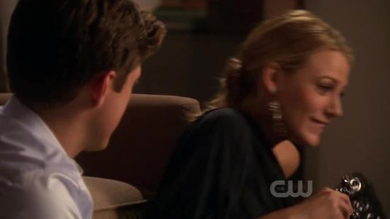 S03E09_231.jpg