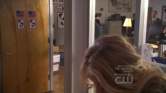 S03E09_237.jpg