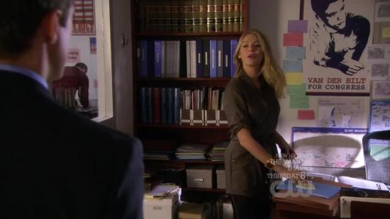 S03E09_243.jpg