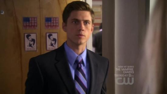 S03E09_247.jpg