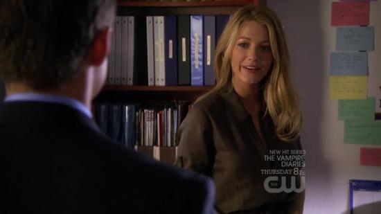 S03E09_249.jpg