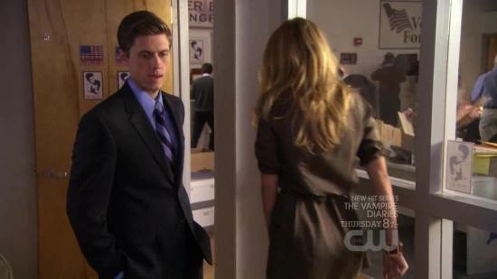 S03E09_252.jpg