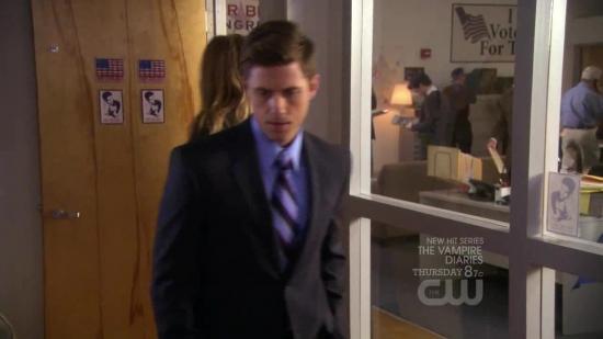 Click to view full size image
==============
S03E09_253.jpg S03E09_253.jpg
