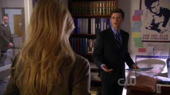 S03E09_257.jpg