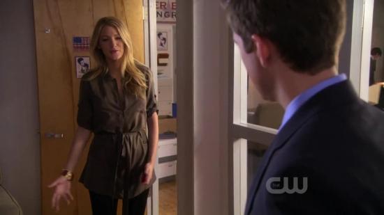 S03E09_262.jpg