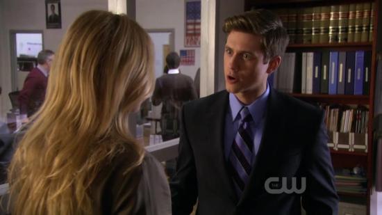 S03E09_281.jpg