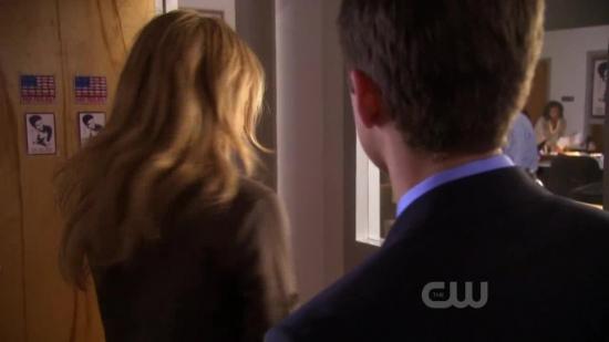 S03E09_312.jpg