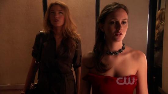 Click to view full size image
==============
S03E09_359.jpg S03E09_359.jpg