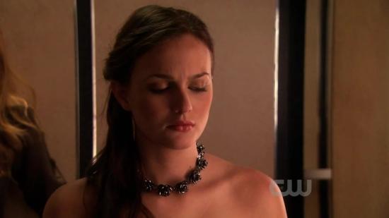 S03E09_387.jpg