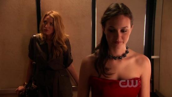 Click to view full size image
==============
S03E09_394.jpg S03E09_394.jpg