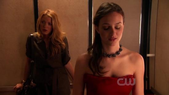 S03E09_412.jpg