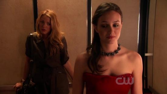 Click to view full size image
==============
S03E09_416.jpg S03E09_416.jpg