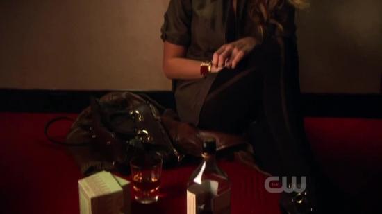 S03E09_420.jpg