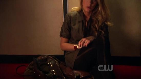 S03E09_421.jpg