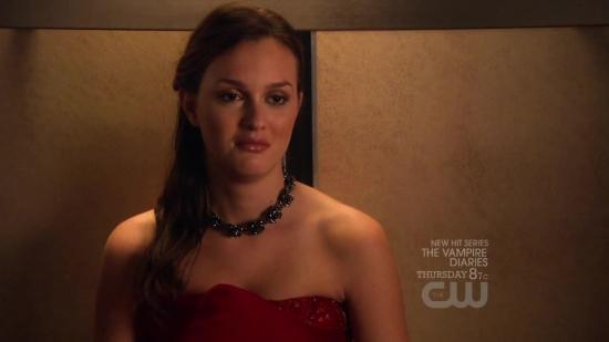 Click to view full size image
==============
S03E09_441.jpg S03E09_441.jpg