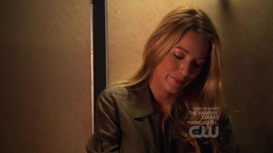 S03E09_453.jpg