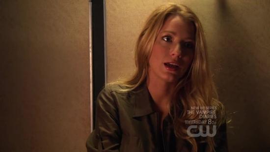Click to view full size image
==============
S03E09_455.jpg S03E09_455.jpg