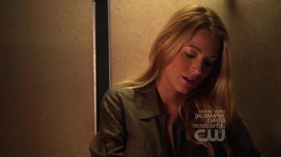 Click to view full size image
==============
S03E09_456.jpg S03E09_456.jpg