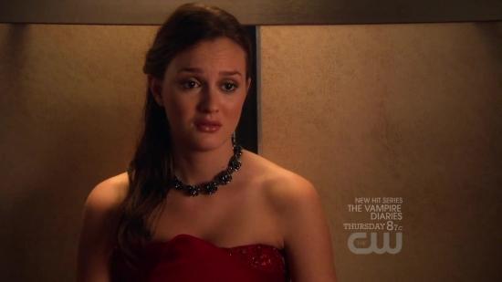 Click to view full size image
==============
S03E09_459.jpg S03E09_459.jpg