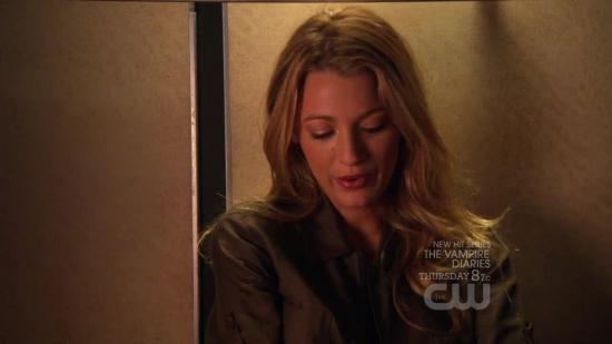 S03E09_502.jpg