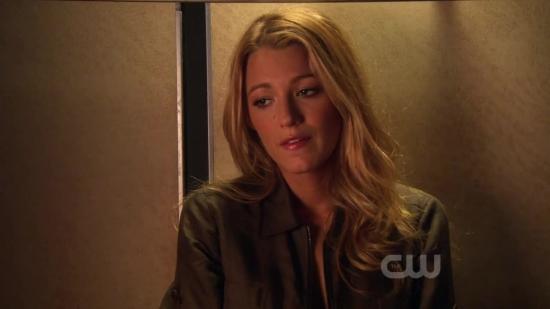 S03E09_511.jpg