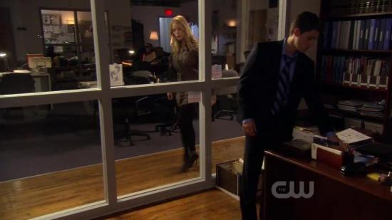 S03E09_559.jpg