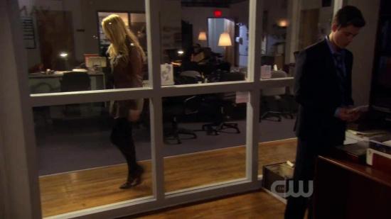 S03E09_560.jpg