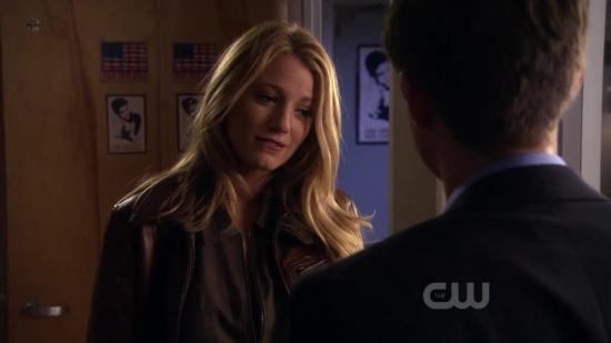 S03E09_578.jpg