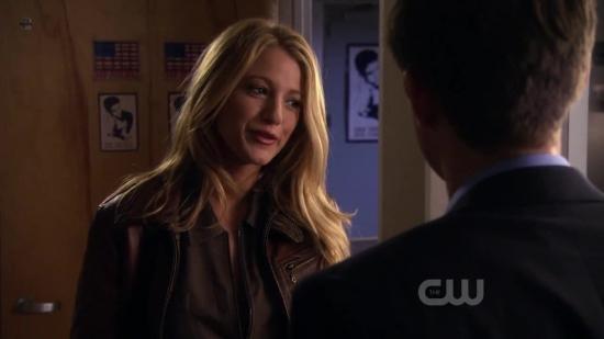 Click to view full size image
==============
S03E09_581.jpg S03E09_581.jpg