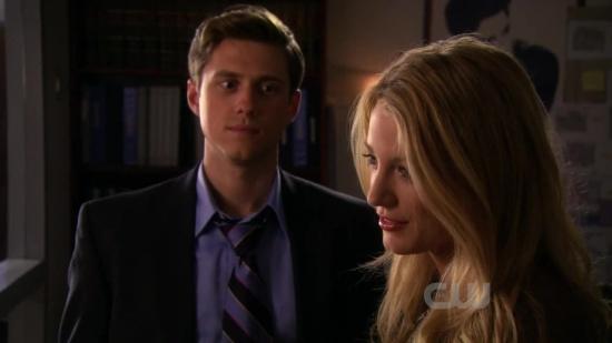 S03E09_610.jpg