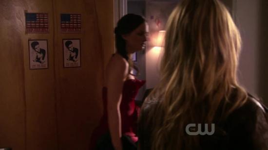 S03E09_620.jpg
