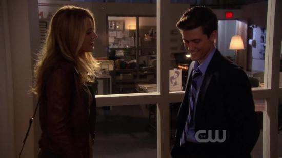 S03E09_627.jpg
