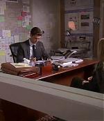 S03E09_002.jpg