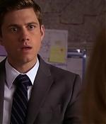 S03E09_021.jpg
