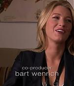 S03E09_028.jpg
