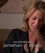 S03E09_034.jpg
