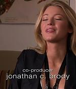 S03E09_035.jpg