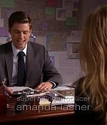 S03E09_042.jpg