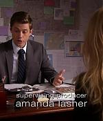 S03E09_043.jpg