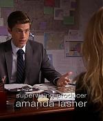 S03E09_044.jpg