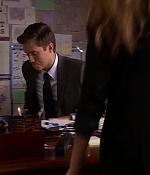 S03E09_049.jpg
