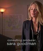 S03E09_052.jpg